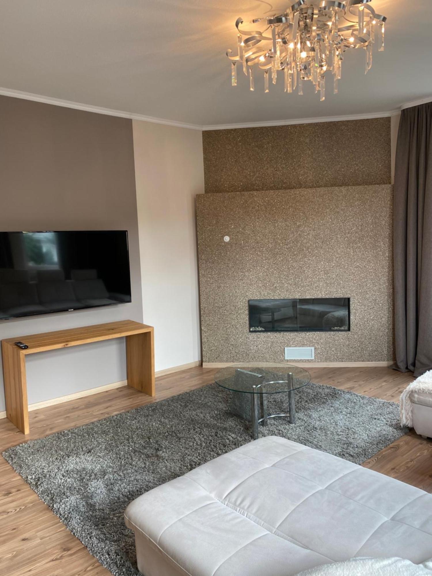Landhotel&restaurant Traube 4*