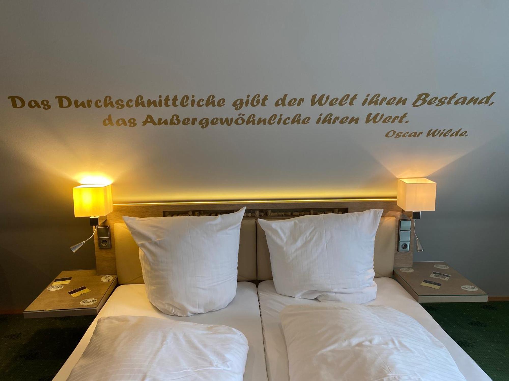 Landhotel&restaurant Traube 4*